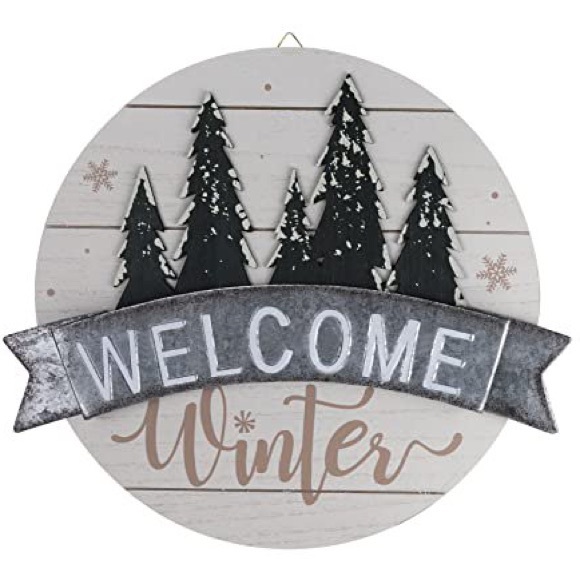 Reasonable offers welcome! Closet clean out - Picture 3 of 6